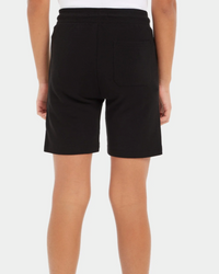 BERMUDA - CALVIN KLEIN IB0IB02061 BEH Calvin Klein 