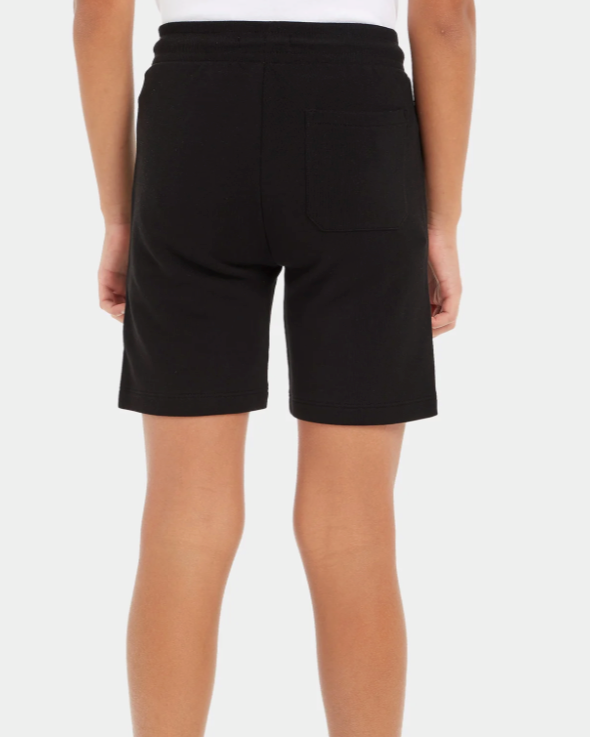 Pantalone Calvin Klein