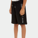 BERMUDA - CALVIN KLEIN IB0IB02062 BEH Calvin Klein 