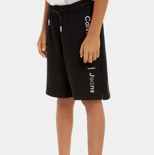 Pantalone Calvin Klein