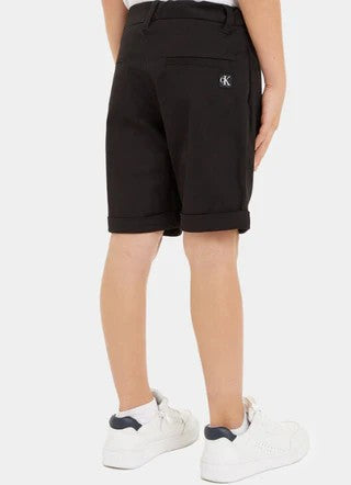 Pantalone Calvin Klein