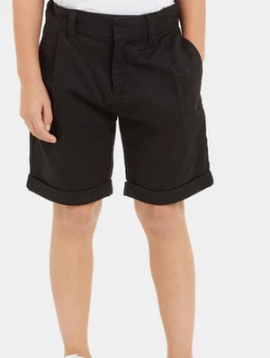 Pantalone Calvin Klein