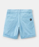 BERMUDA - CALVIN KLEIN IB0IB02063 CEZ Calvin Klein 