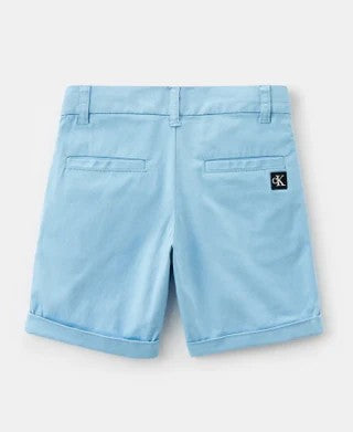 Pantalone Calvin Klein