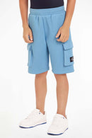 SHORT - CALVIN KLEIN IB0IB02066 CEZ Calvin Klein 