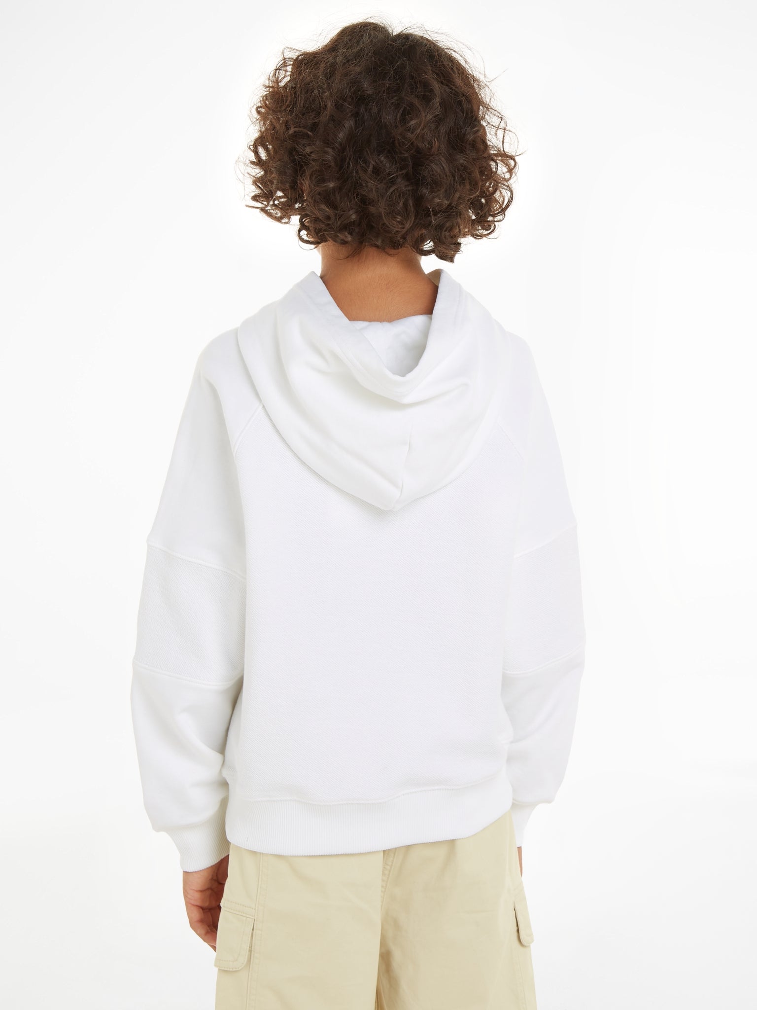 Maglia Calvin Klein