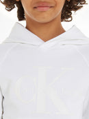 MAGLIA ML - CALVIN KLEIN IB0IB02100 YAF Calvin Klein 