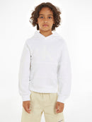MAGLIA ML - CALVIN KLEIN IB0IB02100 YAF Calvin Klein 