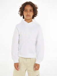 MAGLIA ML - CALVIN KLEIN IB0IB02100 YAF Calvin Klein 