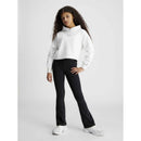 FELPA ML - CALVIN KLEIN IG0IG02304 YAF Calvin Klein 