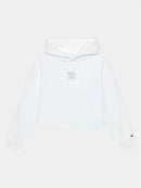 FELPA ML - CALVIN KLEIN IG0IG02304 YAF Calvin Klein 