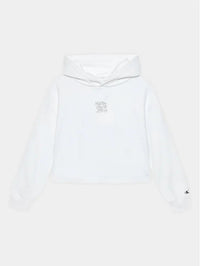 FELPA ML - CALVIN KLEIN IG0IG02304 YAF Calvin Klein 
