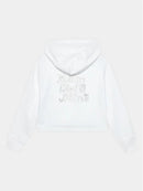 FELPA ML - CALVIN KLEIN IG0IG02304 YAF Calvin Klein 