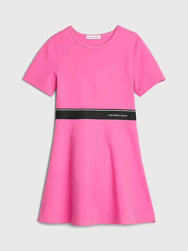 Abito Calvin Klein