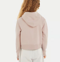 FELPA - CALVIN KLEIN IG0IG02424 TF6 Calvin Klein 