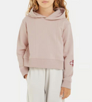 FELPA - CALVIN KLEIN IG0IG02424 TF6 Calvin Klein 