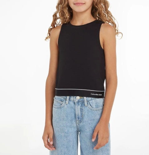 Maglia Calvin Klein