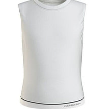 CANOTTA - CALVIN KLEIN IG0IG02437 YAF Calvin Klein 