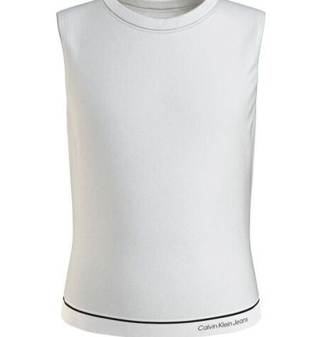 Maglia Calvin Klein