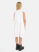 VESTITO - CALVIN KLEIN IG0IG02481 OK8 Calvin Klein 