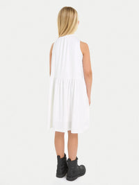 VESTITO - CALVIN KLEIN IG0IG02481 OK8 Calvin Klein 