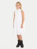 VESTITO - CALVIN KLEIN IG0IG02481 OK8 Calvin Klein 