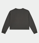 FELPA ML - CALVIN KLEIN IG0IG02482 PSM Calvin Klein 
