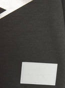FELPA ML - CALVIN KLEIN IG0IG02482 PSM Calvin Klein 