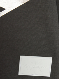 FELPA ML - CALVIN KLEIN IG0IG02482 PSM Calvin Klein 