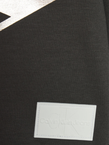 FELPA ML - CALVIN KLEIN IG0IG02482 PSM Calvin Klein 