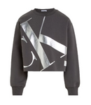 FELPA ML - CALVIN KLEIN IG0IG02482 PSM Calvin Klein 
