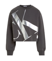 FELPA ML - CALVIN KLEIN IG0IG02482 PSM Calvin Klein 