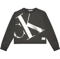FELPA ML - CALVIN KLEIN IG0IG02482 PSM Calvin Klein 