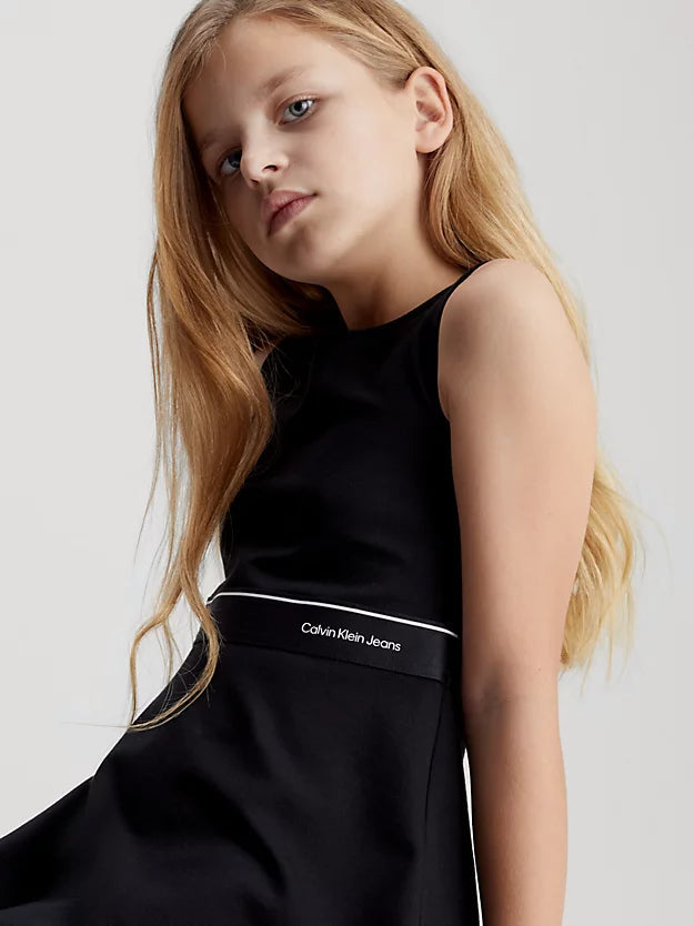 Abito Calvin Klein
