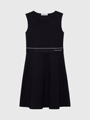 VESTITO - CALVIN KLEIN IG0IG02497 BEH Calvin Klein 
