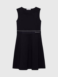 VESTITO - CALVIN KLEIN IG0IG02497 BEH Calvin Klein 
