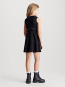 VESTITO - CALVIN KLEIN IG0IG02497 BEH Calvin Klein 