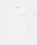T-SHIRT - CALVIN KLEIN IU0IU00544 YAF Calvin Klein 