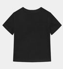 T-SHIRT - CALVIN KLEIN IU0IU00544 YAF Calvin Klein 