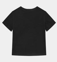 T-SHIRT - CALVIN KLEIN IU0IU00544 YAF Calvin Klein 