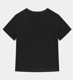 T-SHIRT - CALVIN KLEIN IU0IU00544 YAF Calvin Klein 