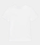 T-SHIRT - CALVIN KLEIN IU0IU00544 YAF Calvin Klein 