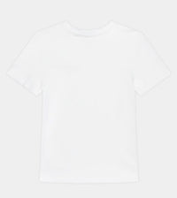 T-SHIRT - CALVIN KLEIN IU0IU00544 YAF Calvin Klein 
