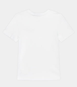 T-SHIRT - CALVIN KLEIN IU0IU00544 YAF Calvin Klein 