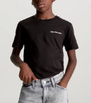 T-SHIRT - CALVIN KLEIN IU0IU00544 YAF Calvin Klein 