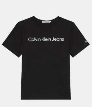 Maglia Calvin Klein