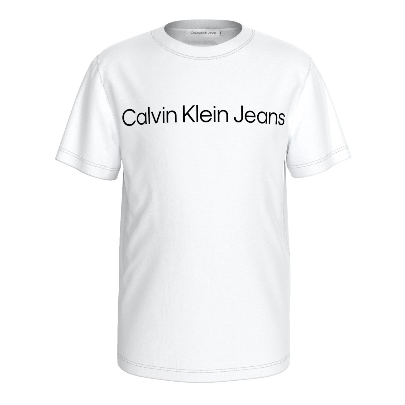 Maglia Calvin Klein