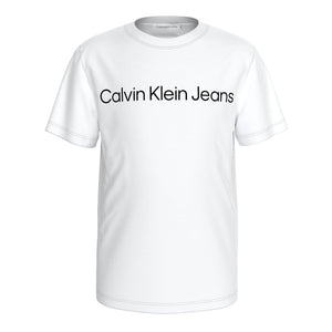 Maglia Calvin Klein