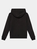 FELPA ML - CALVIN KLEIN IU0IU00601 BEH Calvin Klein 