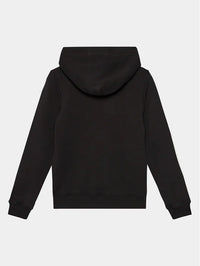 FELPA ML - CALVIN KLEIN IU0IU00601 BEH Calvin Klein 